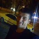 ���������� ���������, ���� ������� ������, 36 ���, ������������ ��� ������, ����� � ���������, c�������� ���������