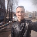 ���������� ������ ��������, ���� ������� �����, 29 ���, ������������ ��� ������, ����� � ���������