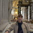 ���������� ������, ���� ������� �����, 65 ���, ������������ ��� ������, ����� � ���������, c�������� ���������