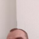 ���������� ������, ���� ������� ������, 37 ���, ������������ ��� ������, ����� � ���������