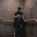 ���������� ����, ���� ����� Rufatsalyaf, 22 ����, ������������ ��� ������, ����� � ���������