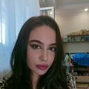 ���������� �����, ���� ������� ���, 22 ����, ������������ ��� ������, ����� � ���������, c�������� ���������