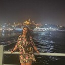  ,   , 51 ,   