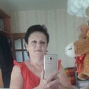  ,   , 66 ,   c 