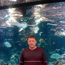  ,   , 60 ,   ,   , c 