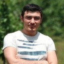  ,   Nesir, 33 ,   ,   , c 