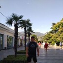 ���������� �������, ���� ������� ������, 51 ���, ������������ ��� c�������� ���������