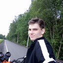 ���������� ������, ���� ����� �������, 23 ����, ������������ ��� ������, ����� � ���������, c�������� ���������