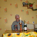  ,   , 68 ,     , c 