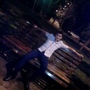 ���������� ���������, ���� ������� ��������, 37 ���, ������������ ��� ������, ����� � ���������