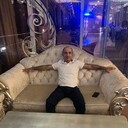 ���������� ������, ���� ������� �����, 47 ���, ������������ ��� c�������� ���������