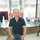  ,   , 51 ,   ,   , c 