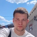  ,   Egor, 28 ,   ,   , c 