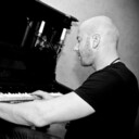 ���������� ������, ���� ������� Roman, 42 ����, ������������ ��� ������, ����� � ���������, c�������� ���������, ���������