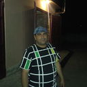  ,   TIKO, 42 ,   