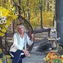 ,   , 51 ,   , 