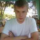  ,   , 35 ,     , c , 