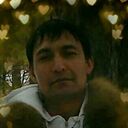 ���������� ������� �����, ���� ������� �����, 35 ���, ������������ ��� ������, ����� � ���������