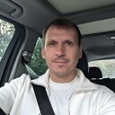  ,   , 48 ,   ,   , c 