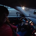 ���������� �����, ���� ������� �����, 37 ���, ������������ ��� ������, ����� � ���������, c�������� ���������