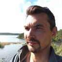 ���������� �����-���������, ���� ������� ���������, 46 ���, ������������ ��� ������, ����� � ���������, c�������� ���������