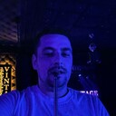 ���������� ��������, ���� ������� ������, 34 ����, ������������ ��� ������, ����� � ���������, c�������� ���������, ���������