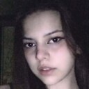  ,   , 20 ,   