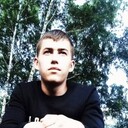  ,   , 27 ,   ,   , c , 