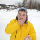 ���������� �������, ���� ������� �����, 45 ���, ������������ ��� ������, ����� � ���������