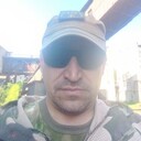 ���������� ������-��-����, ���� ������� ������, 45 ���, ������������ ��� ������, ����� � ���������, c�������� ���������, ���������