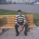 ���������� ������, ���� ������� �����, 43 ����, ������������ ��� ������