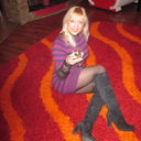 ���������� �������, ���� ������� ������, 49 ���, ������������ ��� ������