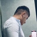 ���������� ���������, ���� ����� ������, 18 ���, ������������ ��� ������, ����� � ���������