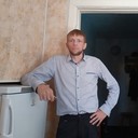 ���������� �������, ���� ������� �������, 42 ����, ������������ ��� ������, ����� � ���������, c�������� ���������