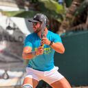 ���������� ������, ���� ������� �����, 35 ���, ������������ ��� ������, ����� � ���������, c�������� ���������, ���������