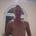 ���������� �����������, ���� ������� Sex Alex, 41 ���, ������������ ��� ������, ����� � ���������, c�������� ���������, ���������