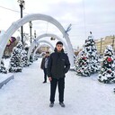 ���������� �����-���������, ���� ����� ���, 21 ���, ������������ ��� ������, ����� � ���������