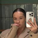 ���������� ���������, ���� ������� ��������, 30 ���, ������������ ��� ������, ����� � ���������