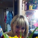 ���������� �����-���������, ���� ������� �����, 53 ����, ������������ ��� ������, ����� � ���������, c�������� ���������