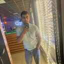  ,   , 28 ,   ,   , c , 
