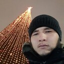 ���������� ���, ���� ������� �����, 31 ���, ������������ ��� ������, ����� � ���������