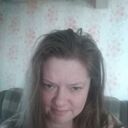 ���������� ������-��-����, ���� ������� ���������, 44 ����, ������������ ��� ������, ����� � ���������