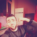 ���������� ���������, ���� ������� �������, 30 ���, ������������ ��� ������, ����� � ���������, c�������� ���������, ���������