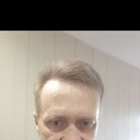  ,   , 56 ,     , c , 