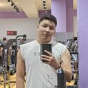  ,   Archi, 22 ,   ,   , c , 