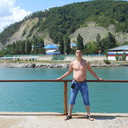 ���������� ������, ���� ������� ������, 45 ���, ������������ ��� ������, ����� � ���������, c�������� ���������