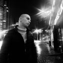 ���������� ���, ���� ����� ���, 22 ����, ������������ ��� ������, ����� � ���������