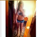  ,   , 24 ,   