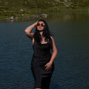 ���������� ������ �����, ���� ������� �����, 33 ����, ������������ ��� ������, ����� � ���������, c�������� ���������