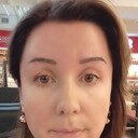 ���������� �����, ���� ������� ������, 40 ���, ������������ ��� ����� � ���������